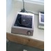 ic MagIC - COM 3500-1-CL 商用座枱式電磁爐